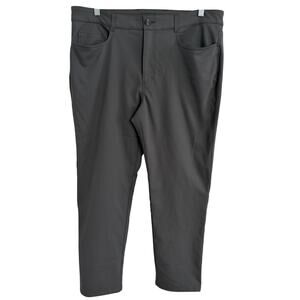Callaway Golf Pants Size 38x30